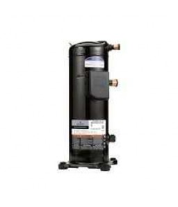 COMPRESSOR COPELAND SCROLL ZR81KC-TF5522  81000 BTUS 7,5TR/380V/60HZ/3F-R22