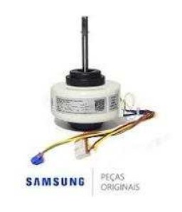 M V SAMSUNG EVAP AJ AM AR AS ASV 9000 E 12000 BTUS DB31-00680A YKFG-20-4-107 