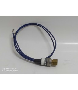PRESSOSTATO YORK BAIXA 25-50 PSIG ROSCA PS80-02-F1280 050-025 SENSATA EN12263