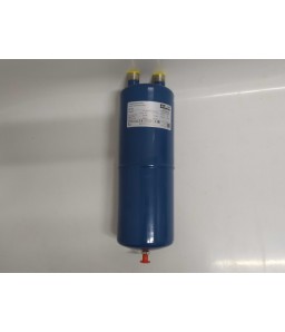 ACUMULADOR SUCCAO 7/8 DANFOSS FA-22 OEM KH71KN160-K AC-PA127K ICP ™ 1173714