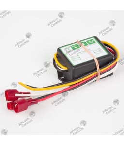 REGULADOR HITACHI DE TENSAO 5VDC RAP RCC 050 A 200 BDS