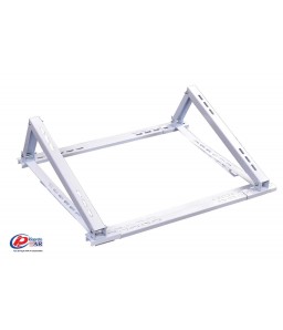 SUPORTE SU TELHADO 07/24 BTUS 