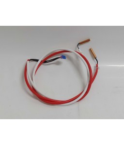 SENSOR LG COND DUPLO ARUN40GS2 ARUV40/50GS2
