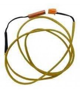 THERMISTOR VEE LG RCI150FSN3B2 RCI10FSN3B3 RCI10FSN3B4 RPC2,0FSN3B RPC2,0