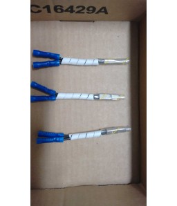 CJ TERMOSTATO HITACHI COND RP3514 (TERM DE DESCARGA)