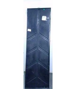 BANDEJA CARRIER EVAP 40MSC180 40MSC180T 40MSC180236V F B Z VV T F B Z V 