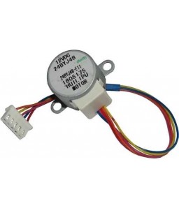 M V CARRIER SWING EVAP 42MBCA18M5 SM-30-17-12-15 