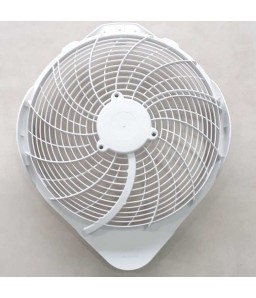 GRELHA SPG COND 38KCH30C5 (GRELHA SUPERIOR PROT )