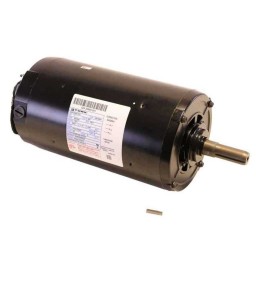 MOTOR YORK CHILLER CONDENSADORA 024-34980-002 024 34980 002 Y005006 P56C70A50