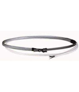 RESISTENCIA DE CARTER 75W 230V LT(Z)088-100 MT(Z)100-160 NTZ215-271 SH180-300 SM