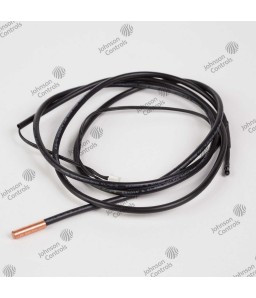 SENSOR HITACHI DE TEMPERATURA E DEGELO RAP60B3P DUPLO