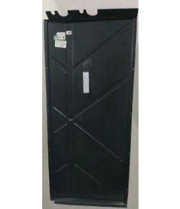 BANDEJA CARRIER EVAP 40 BZA 25386 TS TP BR 24 50 BZA BRA 2522
