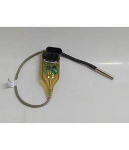 SENSOR TRANE TEMPERATURA CHILLER P/ CH 530 707575P 1781054 X13650726100