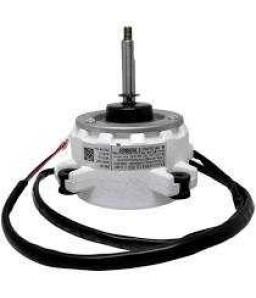 MOTOR INVERTER LG EAU60905410 ODM-031A
