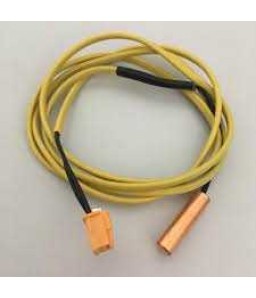 SENSOR TEMP RCI2,5FSN3B1 RCI1, RCI1,RCI4 RCI5 RCI2,0FSN3B1 RCI3,0