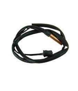 SENSOR HITACHI TEMPERATURA