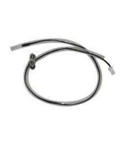 SENSOR DE TEMPERATURA CARRIER 10K 11201007002020 38MBCB09M5