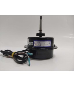 M V ELGIN EVAP HWFI/HLFE 24/30 B2 IA/NA