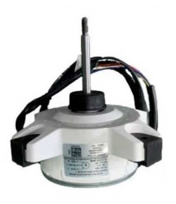 M V CARRIER COND 38 VFCA VFQA FVCA FVQA 18 22 C5 M5
