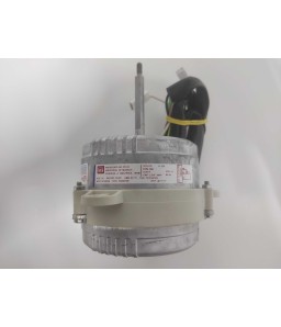 M V CARRIER COND 12K 38 KCY/KQN/KQO/KQV/KQX 12 A5/F5/S5/T5/V5/X5/M5