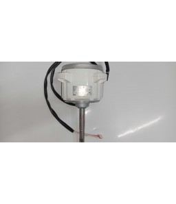 M V LG EVAP ARNU/CRNU 28/54 GBGA/GBRZ/GBRA 0/2/4
