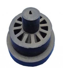 COXIM SPG 42 LUCA/LUQA 018515 LC
