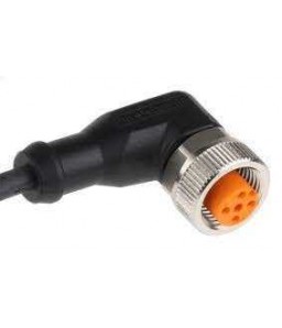 EVC009	CABO DA CHAVE DE FLUXO COM LED CABO DA CHAVE DE FLUXO HR12AA009