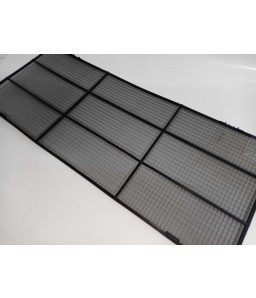 FILTRO ELGIN PEFI 36/80 B2NA/B2NB/B2NC