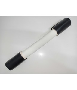 MANGUEIRA DE DRENO ELGIN PEFI 60 B2NB