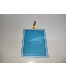 TELA TRANE TOUCHSCREEN 4.756" PARA MOD02092