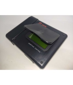 MODULO TRANE DYNAVIEW 