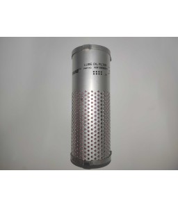 FILTRO TRANE PARA COMPRESSOR SEMI HERMETICO