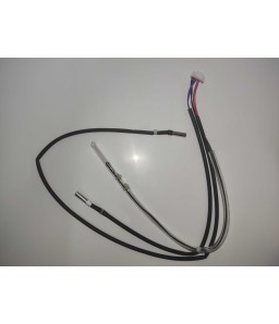 SENSOR SAMSUNG TRIPLO COND AR 09/24 ASHA/NSPX/NVFP/AVHA/TSHC BWKXAZ/CWKXAZ