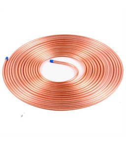 = 12,7MM PAREDE 1/32 " ELUMA 