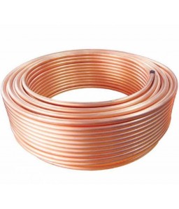 = 22,2MM PAREDE 1/32 " =  ELUMA