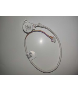 M V CONSUL EVAP SWING CBA/CBC/CBE/CBF/CBJ/CBN/CBP/CBW 07/12 A/B/C/D/E FBNA/BBNA
