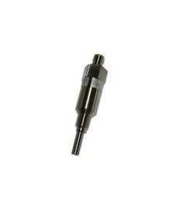 CHAVE DE FLUXO 00PPN500001800A- SC0516 SC0516 ST0572 CHILLERS 