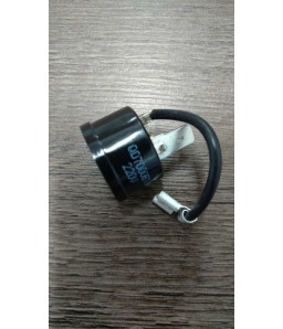 PROT TERMICO 3/4 HP 7 500 BTUS    220 V (USE SAMSUNG)
