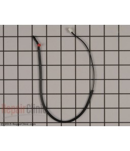 SENSOR MIDEA EVAP TEMP MSE1.MSW1.MSV TEMP USE 202430690052