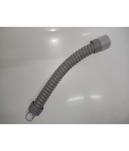 MANGUEIRA CARRIER DRENO PISO TETO SPACE 42 XQA TODAS