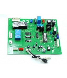 PLACA YORK EVAP YOEA 36 FF ADH                 USE 830208243