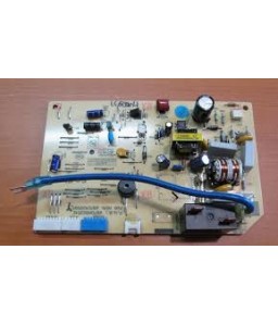 PLACA LG PCB EVAP TSNC 182  KBA1