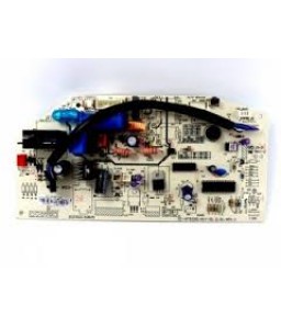 PLACA SPG EVAP 42 RWCA/RWCB 012515 LS(OU USE 2013323A0663)