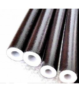 TUBO POLIPEX PLUS PTO 3 POL