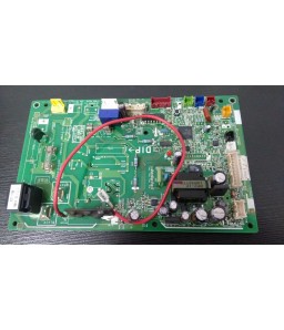 PLACA FUJITSU COND PCB AOBR 30 JCT K05CU-080HWUE-C CAPACITO PLACA FUJITSU COND PCB AOBR 30 JCT K05CU-080HWUE-C CAPACITO