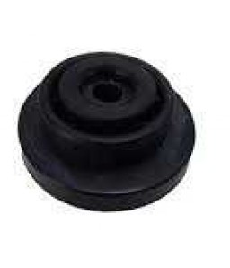 COXIM SPG COXIM DA TURBINA MCB/MCC 18