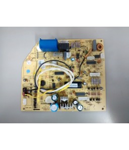 PLACA SPG EVAP 42 PFCA 022515 LS DIAMOND