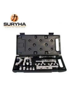 FLANGEADOR SURYA 45 E CORTADOR CA