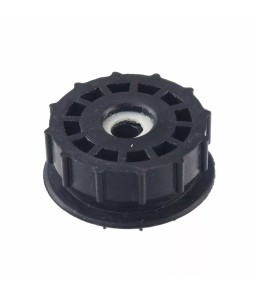 COXIM SPG (COXIM) DA TURBINA EVAP 42 MCC 022515 LC
