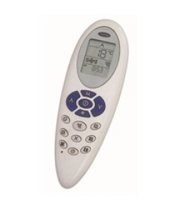 CONTROLE CARRIER SPACE/ K7 XQA/KMC 018 A 60 K 7 PINGO DAGUA (B03